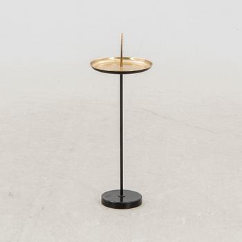 Gunnar Ander,