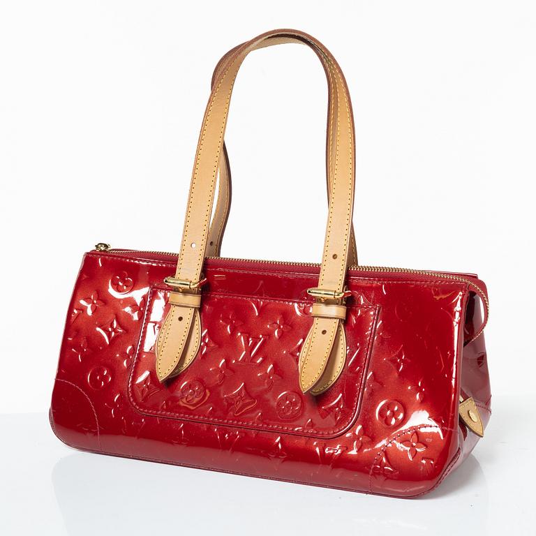 Louis Vuitton, bag, "Rosewood Avenue".
