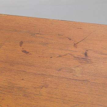 HADAR SCHMIDT,a 1950/60's desk.