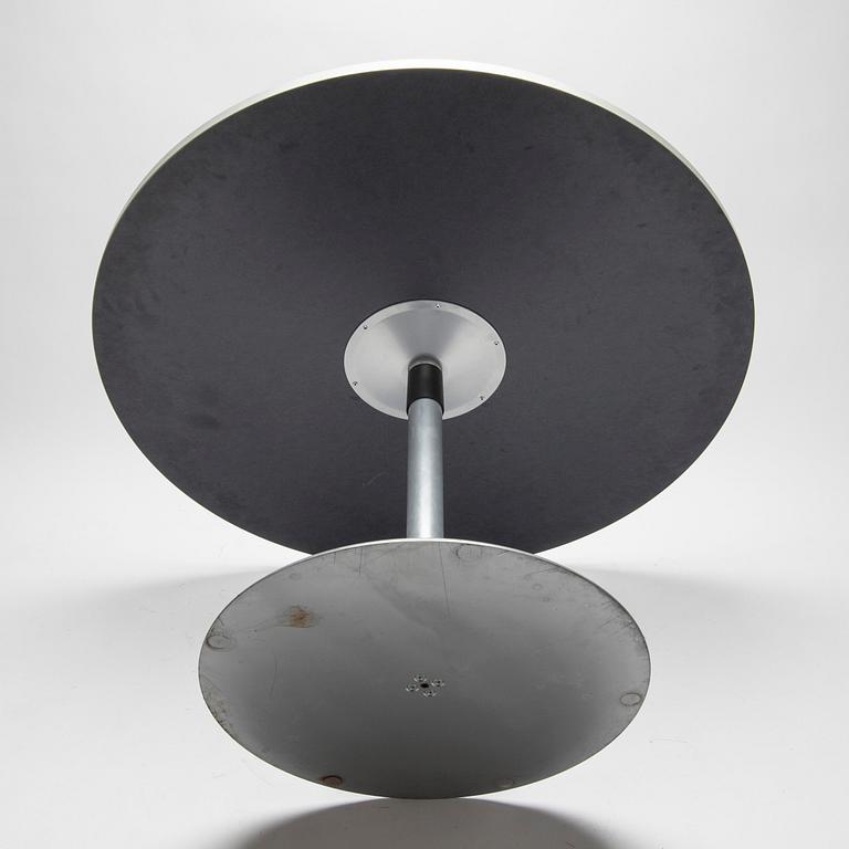 BORD, 2000-tal.