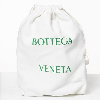Bottega Veneta, bag, "Jodie".