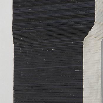 Raimo Utriainen, Chicago I.