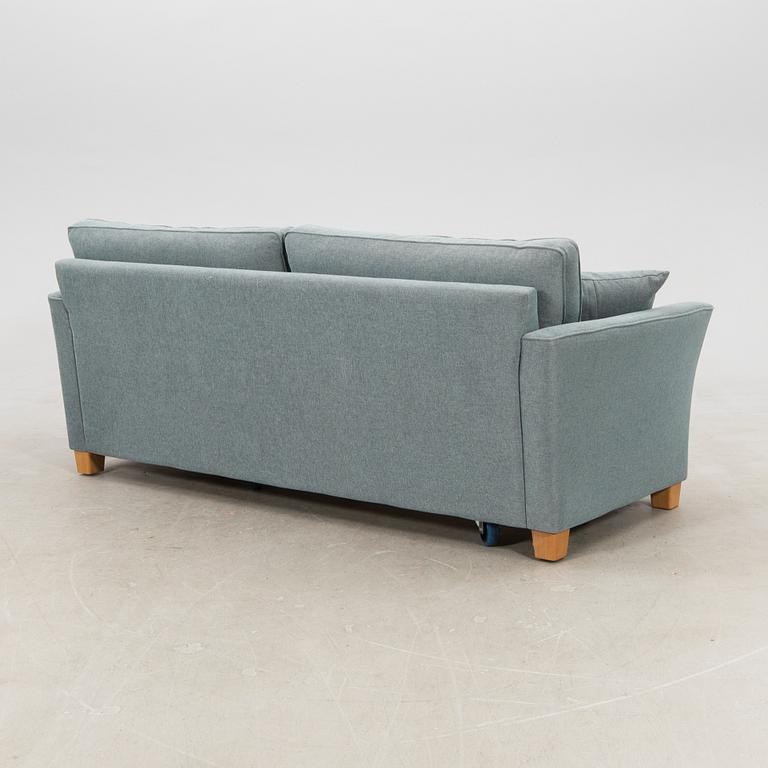 Soffa "Valencia" Bröderna Andersson 2000-tal.