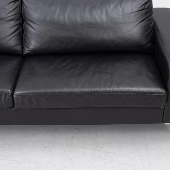 Carl-Henrik Spak, a sofa, "Infini Grande", Ire Möbel, contemporary.