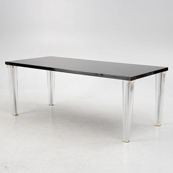 Philippe Starck, bord, "Top Top", Kartell.