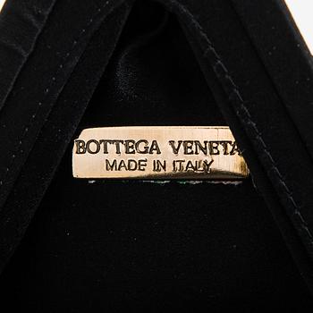 Bottega veneta, väska.