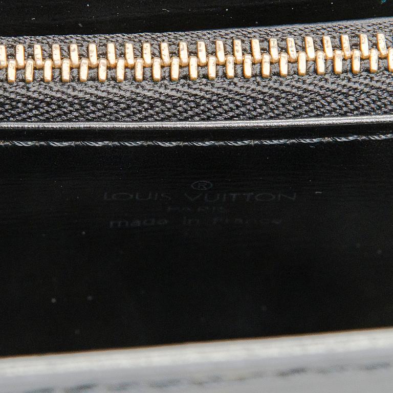 Louis Vuitton, väska, "Malesherbes".