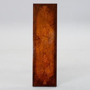 SIDEBOARD, möjligen Svenska Möbelfabriken, Bodafors, 1920-30-tal.