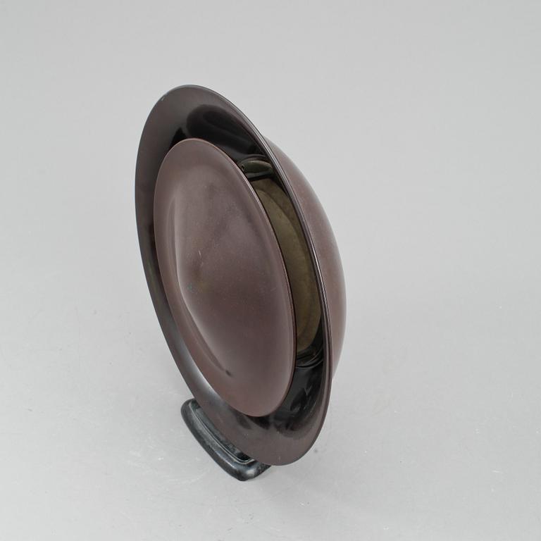 HÖGTALARE, Philips, 1900-talets första hälft.