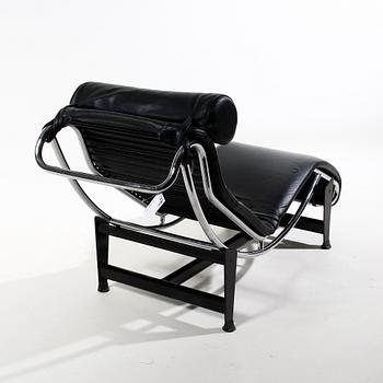 VILSTOL, kopia, efter Le corbusier.