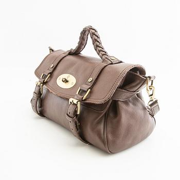 Mulberry bag Alexa vintage.