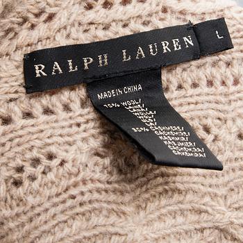 NEULE, Ralph Lauren.