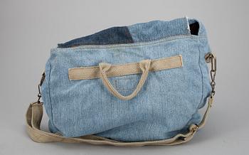 DOLCE & GABBANA, VÄSKA, messenger bag / ryggsäck, Dolce & Gabbana.