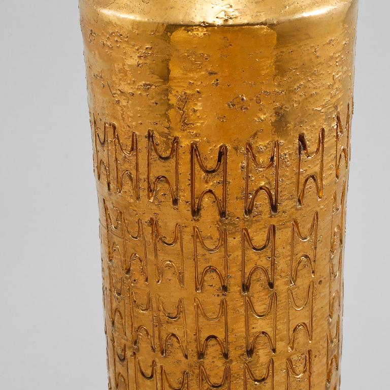 BORDSLAMPA, lergods, Bergboms, 1900-talets andra hälft.