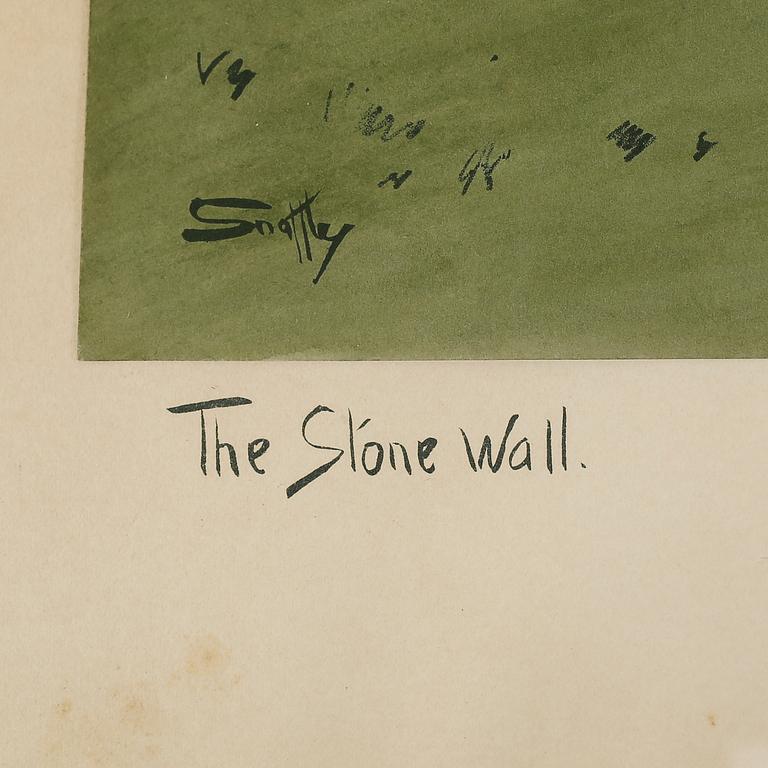 three hand coloured litograph, signed in the print, published by Mef Fores 41 Piccadilly London W.