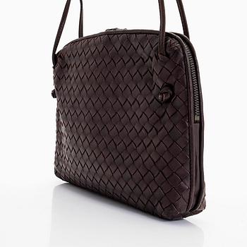 Bottega Veneta, laukku, "Nodini".