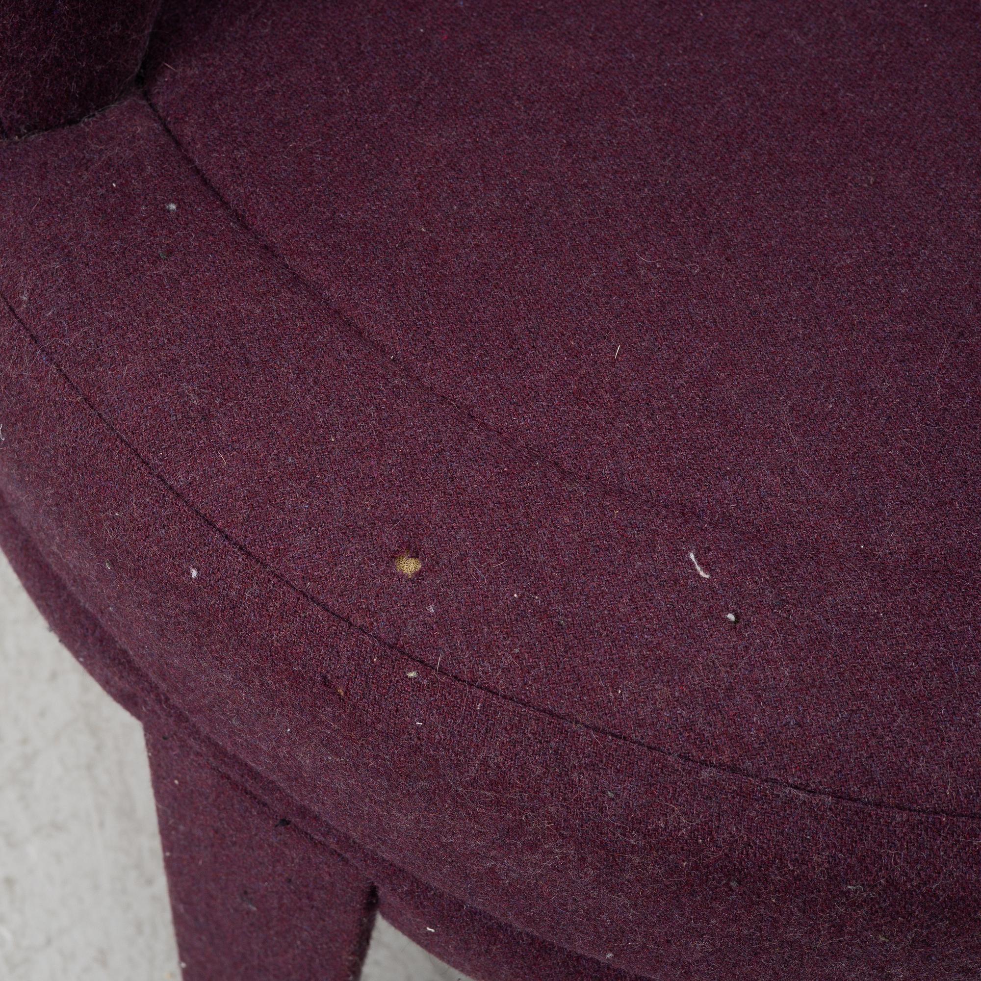 Fåtöljer, ett par, 2000-tal,.