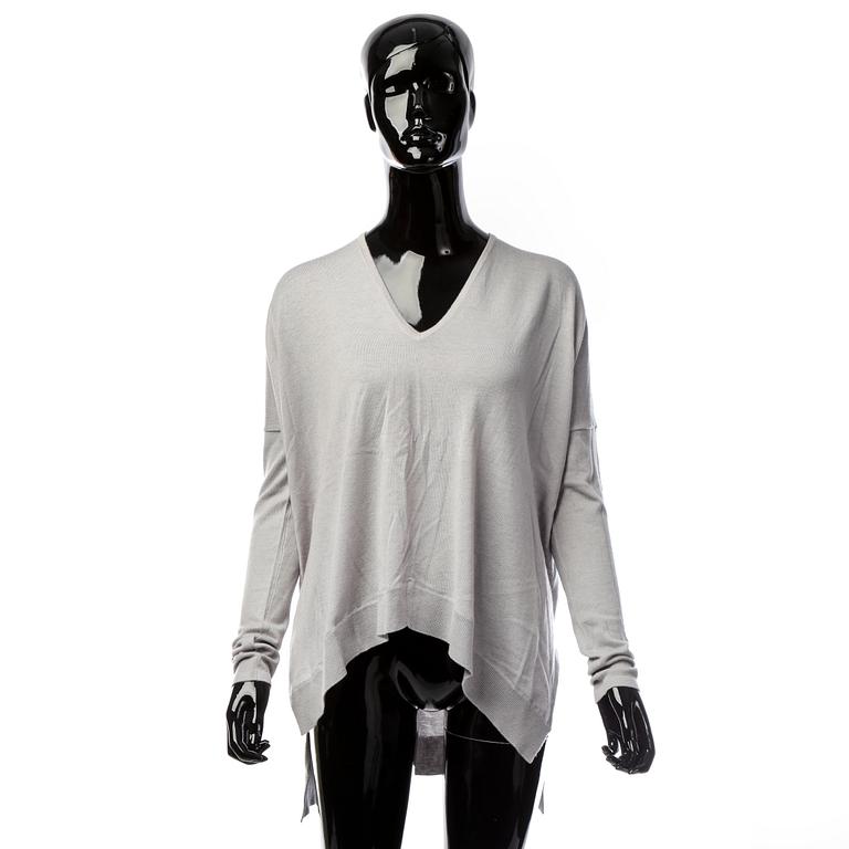 TRÖJA, Helmut Lang.
