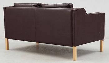 SOFFA, "Eva", Stouby design team.