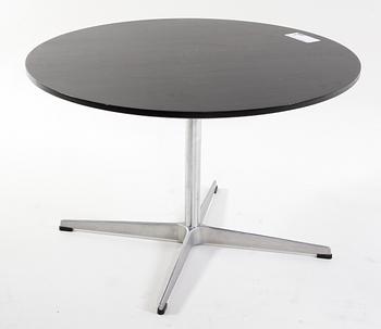 LAMPBORD, Fritz Hansen, Danmark, sent 1900-tal.