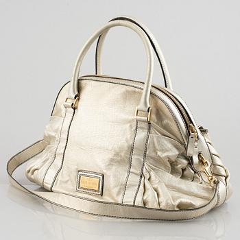 Valentino Garavani, bag.