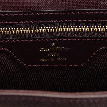 Louis Vuitton, laukku, "Yaranga".