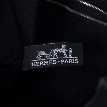 Hermès, bag, "Fourre Tout".