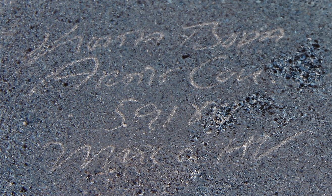 SKÅL, glas, Ulrica Hydman-Vallien, Kosta Boda. Sign.