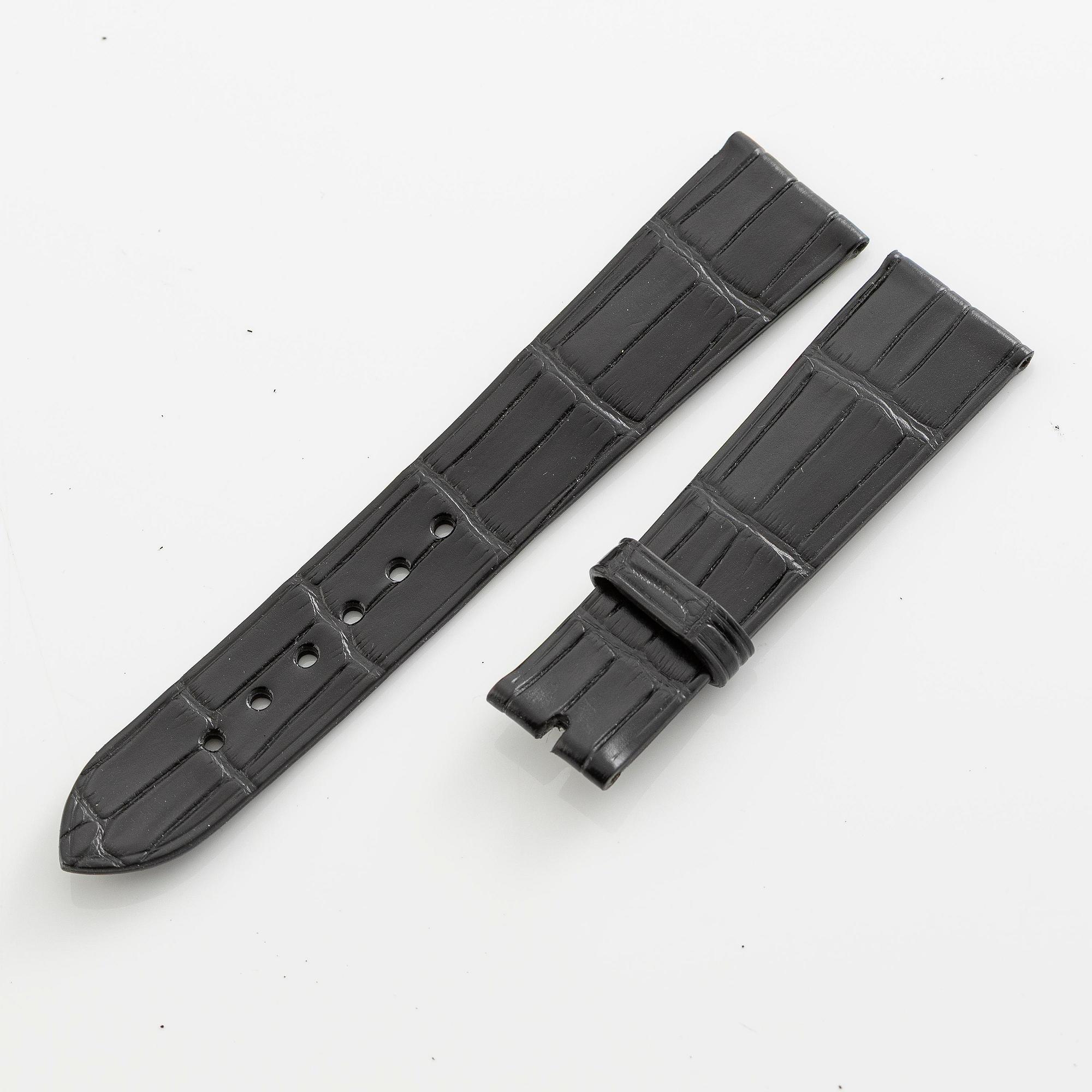 Chanel, Boy-Friend, "Large", ca 2020.