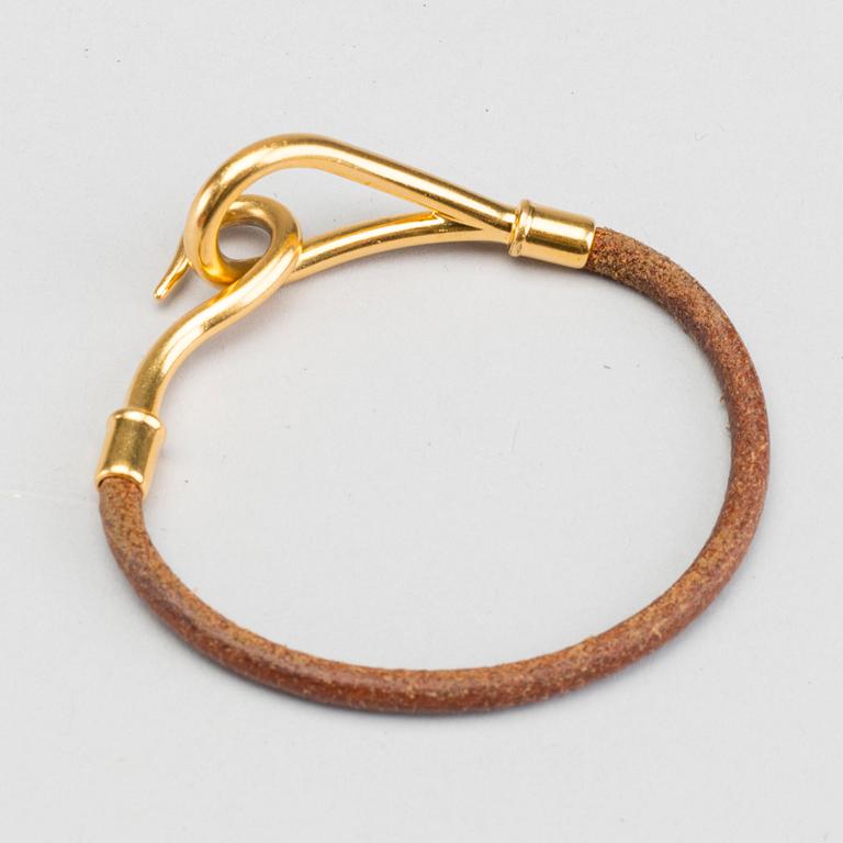 HERMÈS, armband.