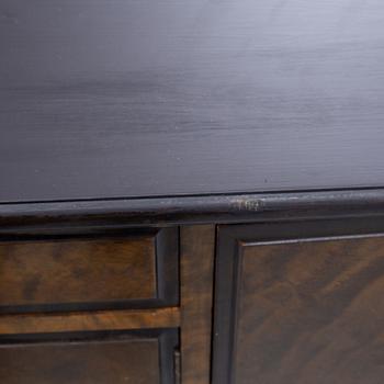 Sideboard, 1920-tal.