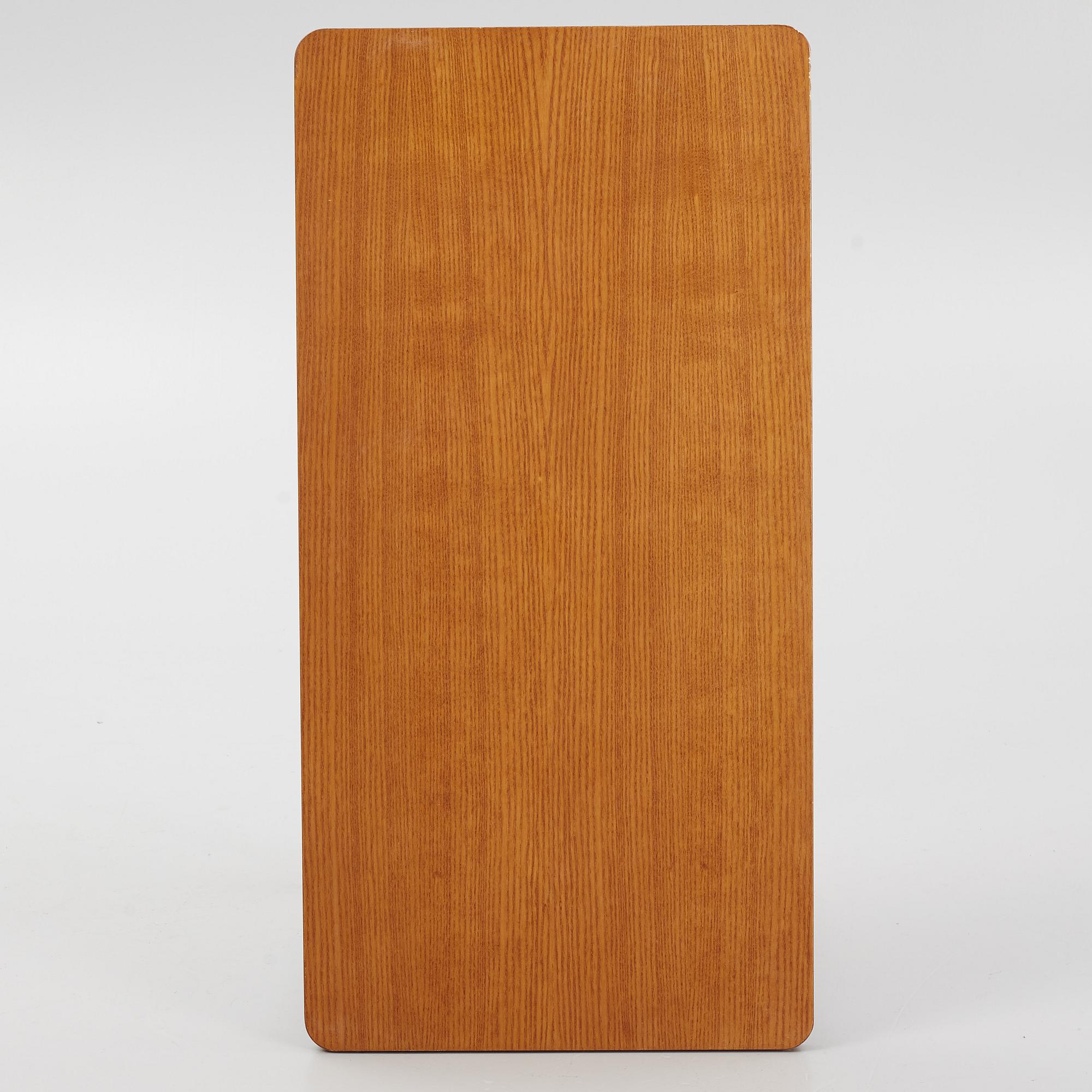 Claesson Koivisto Rune (CKR), skrivbord, Asplund.