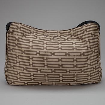 VÄSKA, Nina Ricci.