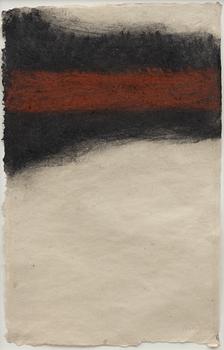 Claes Hake, Utan titel.