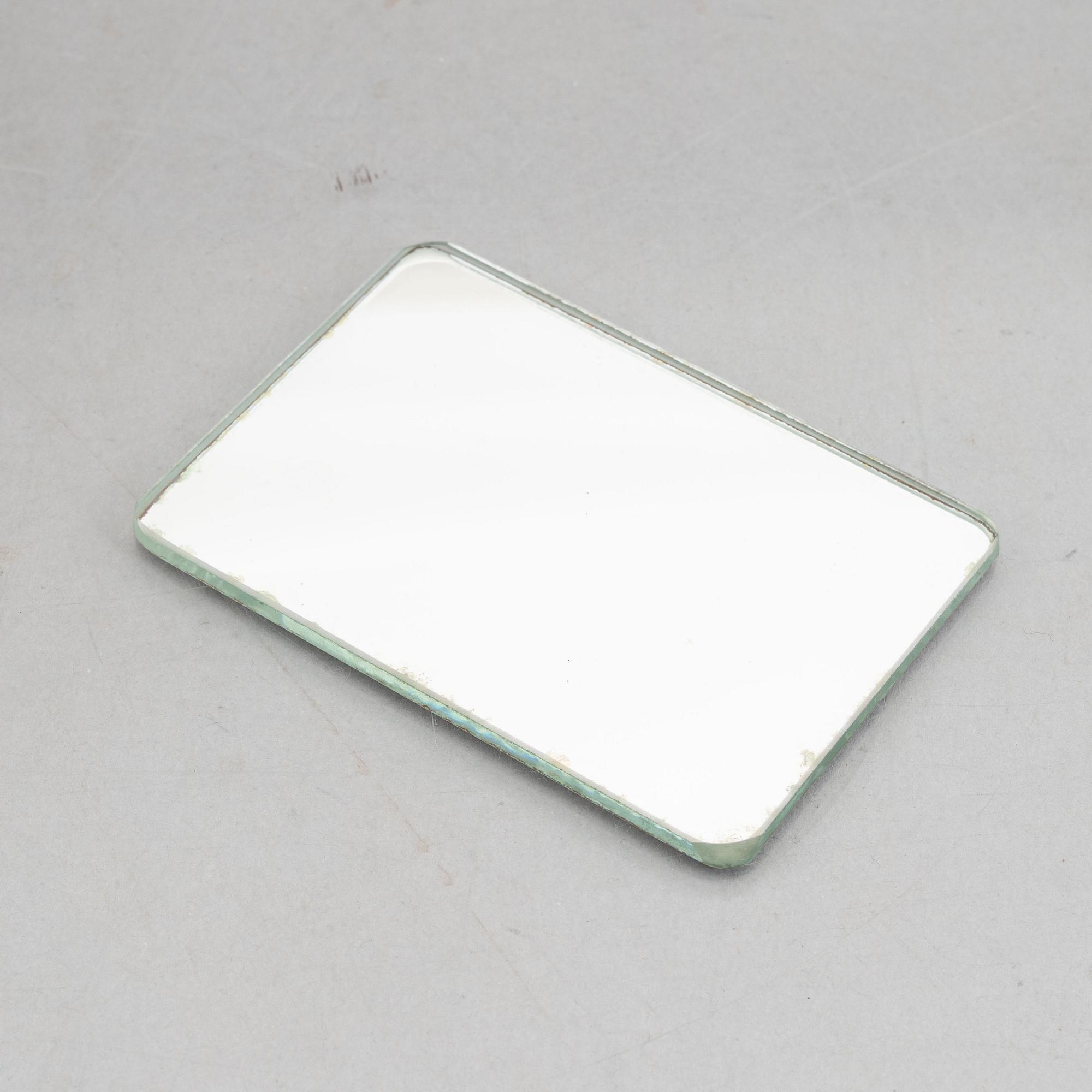 Lanvin, väska, vintage.