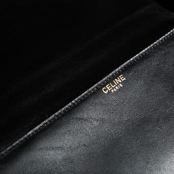 CÉLINE, väska.
