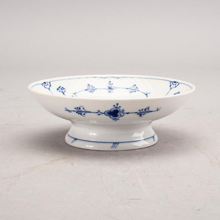 SERVIS 30 dlr Bing & Gröndahl Köpenhamn porslin.