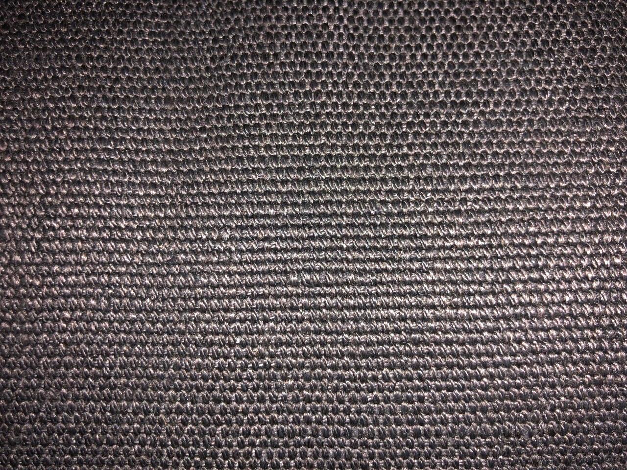 Soffor ett par  " Nonnamaria" Flexform 2000-tal.