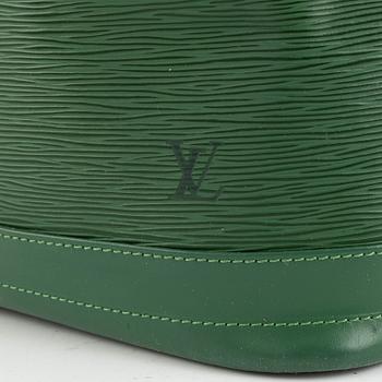 Louis Vuitton, väska, "Noé Epi", 1994.