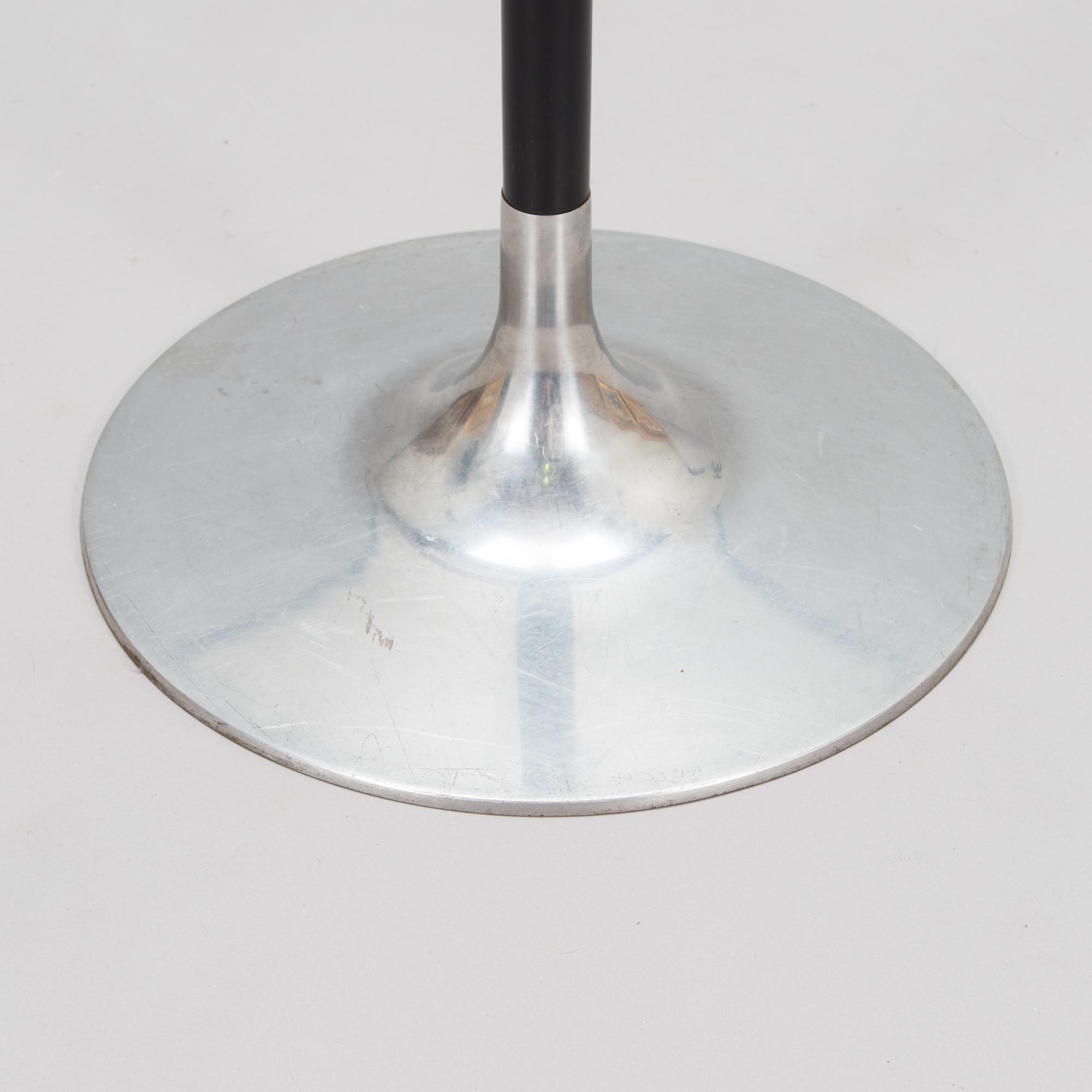 Naulakko MM Muuramen Metallli Oy, 1900-luvun loppu.