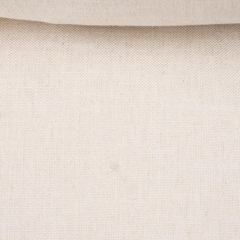 Jens Juul Eilersen, soffa, Eilersen, samtida.