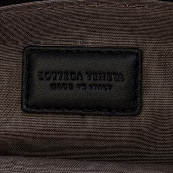 BOTTEGA VENETA,