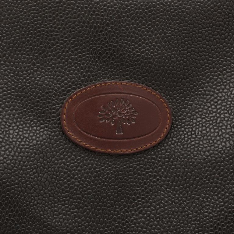 VÄSKA, Mulberry.