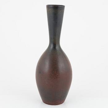 Carl-Harry Stålhane, vas, Rörstrand.