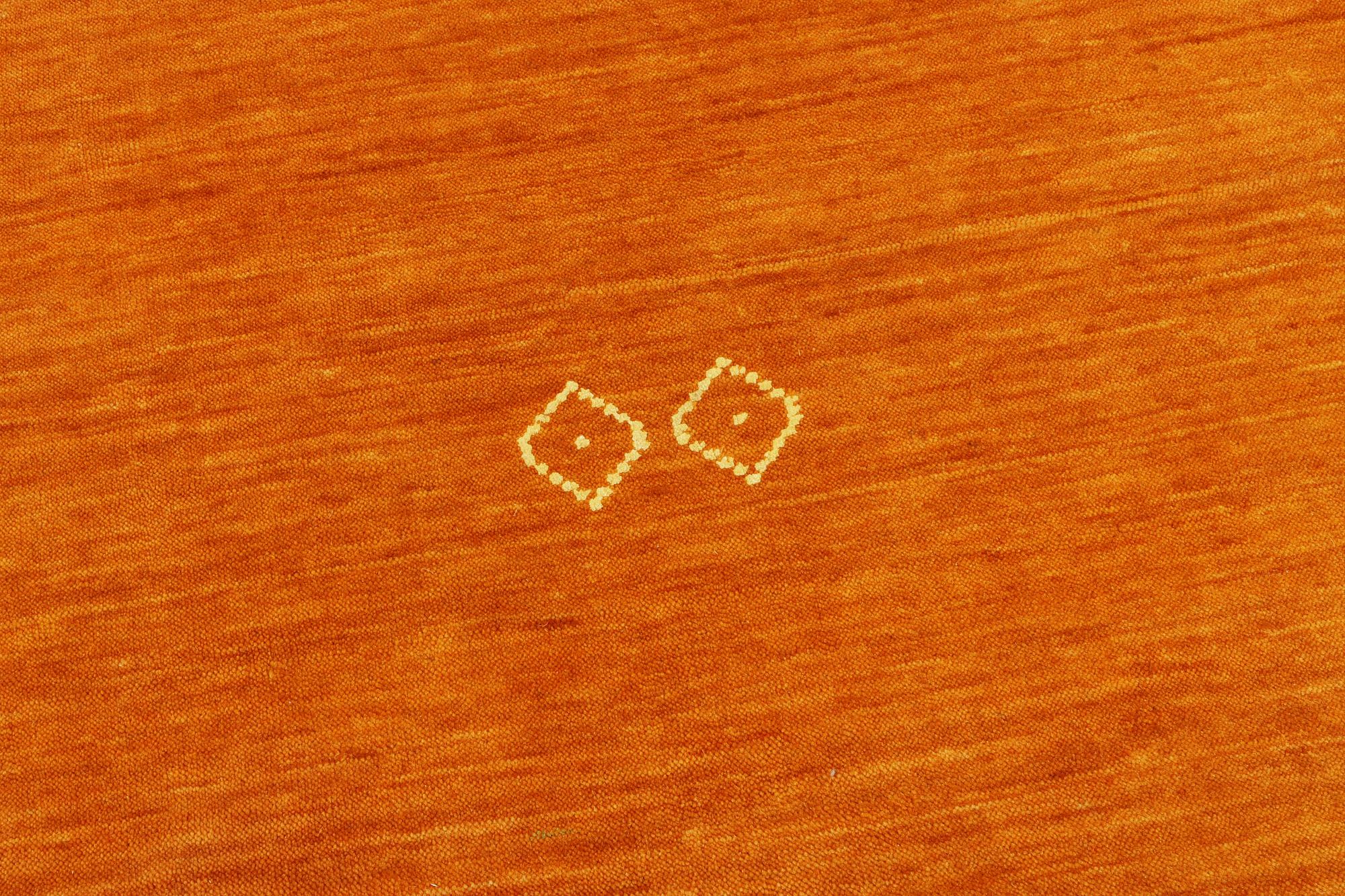 Matta, Lori, ca 298 x 200 cm.