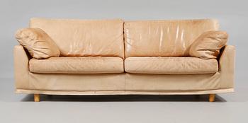 SOFFA, "Fredrik", Dux, 1900-talets andra hälft.