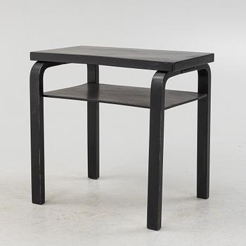 Alvar Aalto, A mid-20th century 'A 86' table for Huonekalu- ja Rakennustyötehdas A.B, Finalnd, mid 20th century,