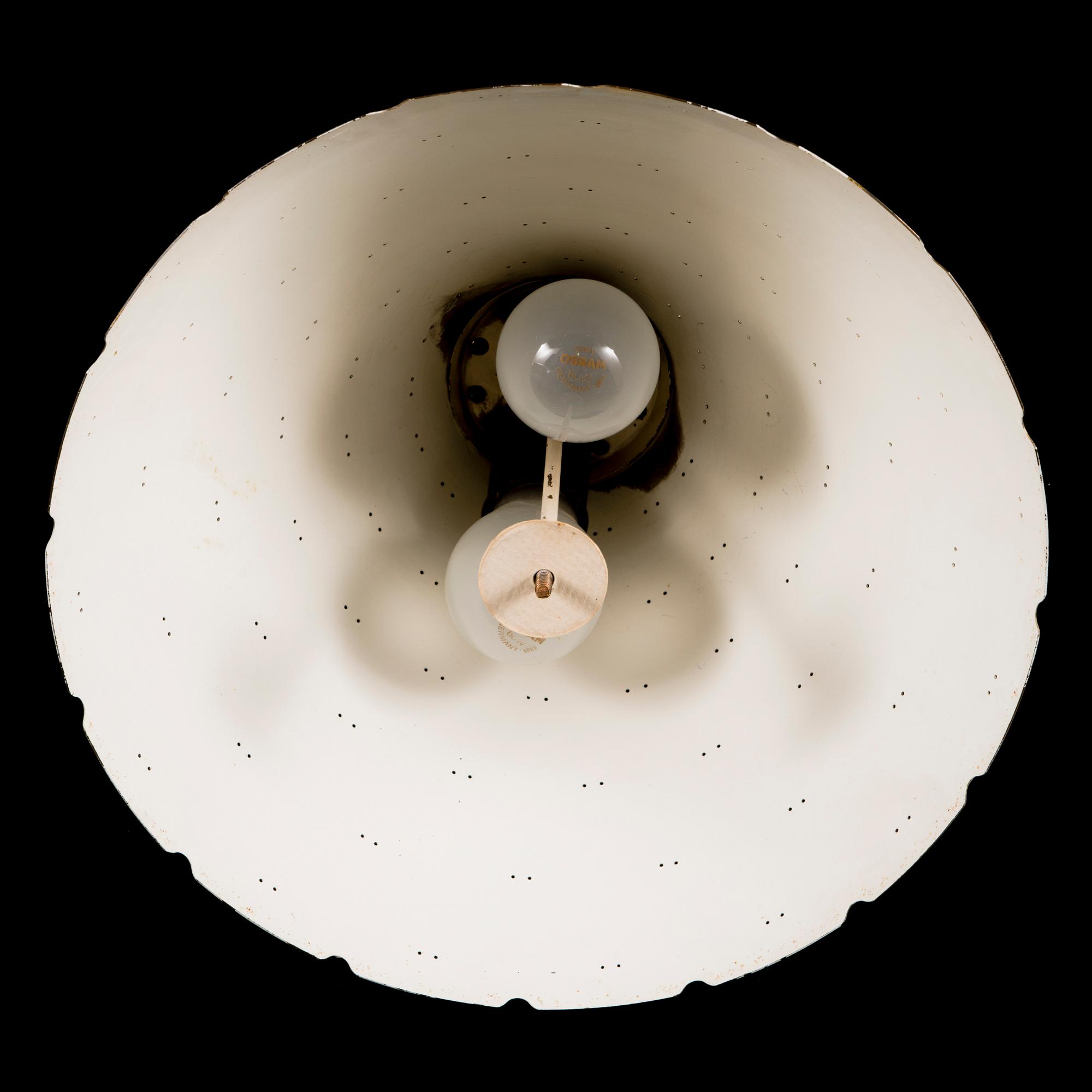 PAAVO TYNELL, malli A 1982, Taito 1900-luvun puoliväli.