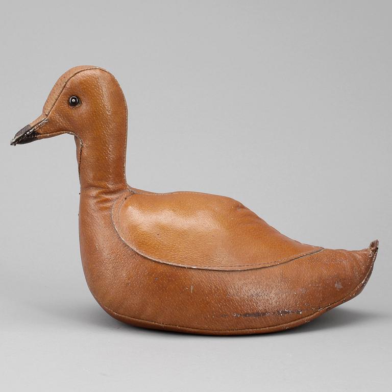 FIGUR, Dimitri Omersa & Co, 1900-tal.