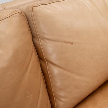 Sofa, “Colin”, Slettvoll.